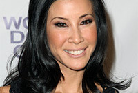 Lisa-lings-makeup-for-oriental-skin-side